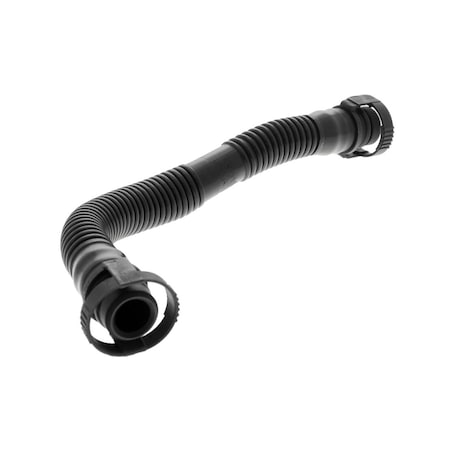 Vaico Breather Hose, V10-2678 V10-2678